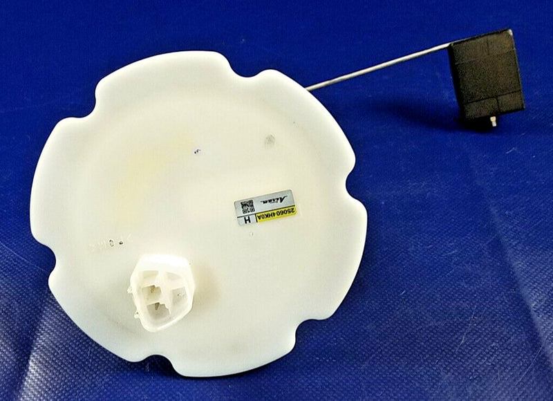 Load image into Gallery viewer, 16 - 23 INFINITI Q50 Q60 Q70 Q70L FUEL GAS PUMP GAUGE LEVEL SENDING UNIT # 68358