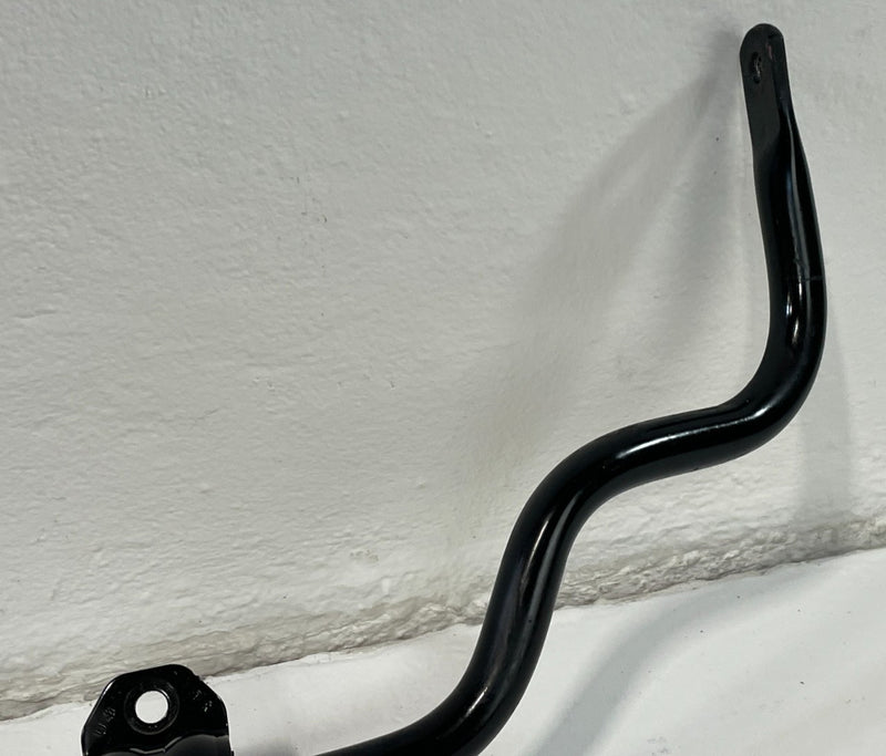 Load image into Gallery viewer, 2021-2025 HYUNDAI ELANTRA FRONT SUSPENSION STABILIZER SWAY BAR ROD 2.0L# 101864