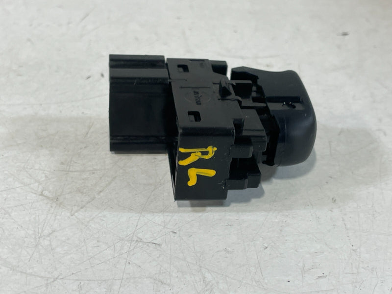 Load image into Gallery viewer, 2019 - 2024 NISSAN ALTIMA REAR LEFT DRIVER SIDE POWER DOOR WINDOW SWITCH # 94587
