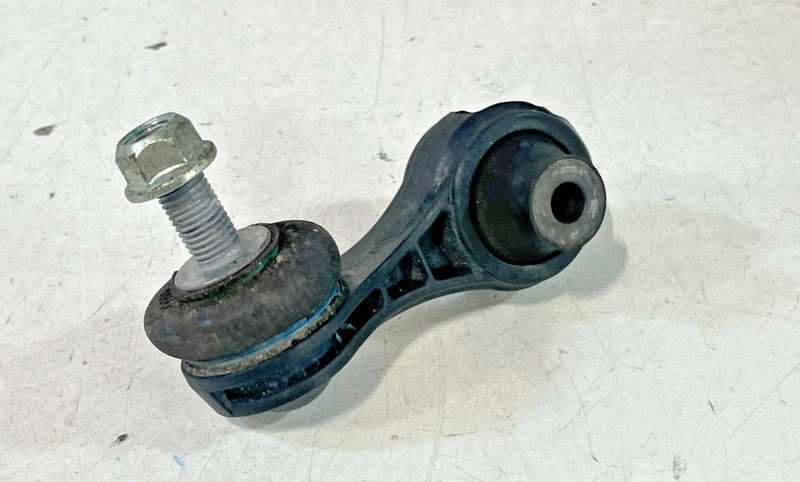 Load image into Gallery viewer, 16-25 HONDA CIVIC INSIGHT REAR LEFT OR RIGHT STABILIZER ANTI ROLL SWAY BAR 99864
