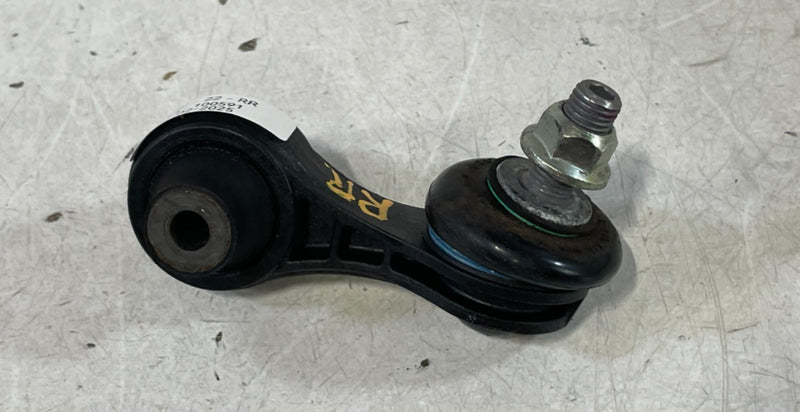 Load image into Gallery viewer, 2016-25 HONDA CIVIC INSIGHT REAR LH OR RH STABILIZER ANTI ROLL SWAY BAR # 100591