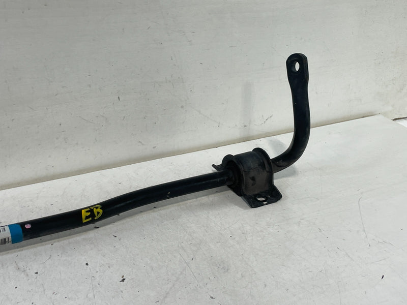Load image into Gallery viewer, 2022-2025 CIVIC SEDAN REAR SUSPENSION STABILIZER SWAY BAR ROD 52330T20A0 # 99946