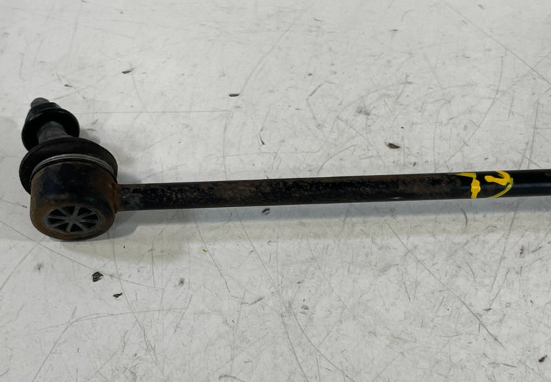 Load image into Gallery viewer, 22-25 HYUNDAI TUCSON FRONT LEFT OR RIGHT STABILIZER SWAY BAR END LINK # 103803
