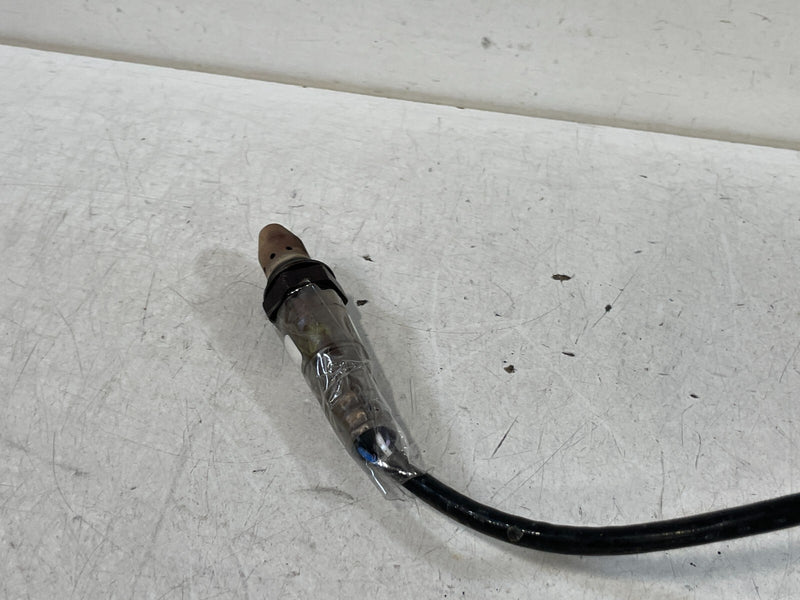 Load image into Gallery viewer, INFINITI M37 G37 FX35 QX60 FRONT UPPER AIR FUEL RATIO OXYGEN O2 SENSOR # 97209