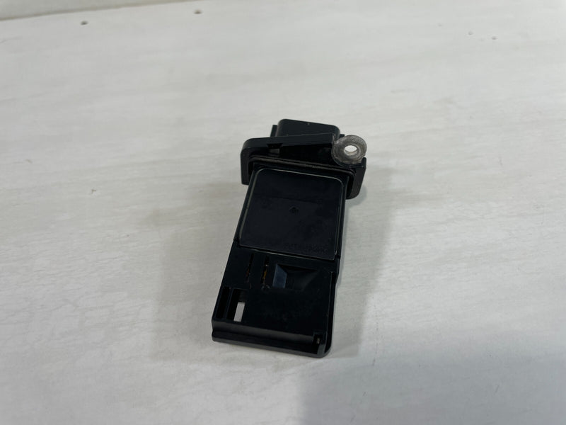 Load image into Gallery viewer, INFINITI M37 M56 Q50 Q60 Q70 FX37 EX35 QX60 MASS AIR FLOW METER SENSOR # 89661