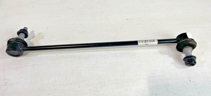 Load image into Gallery viewer, HYUNDAI PALISADE SANTA FE FRONT LH OR RH STABILIZER SWAY BAR END LINK # 104158