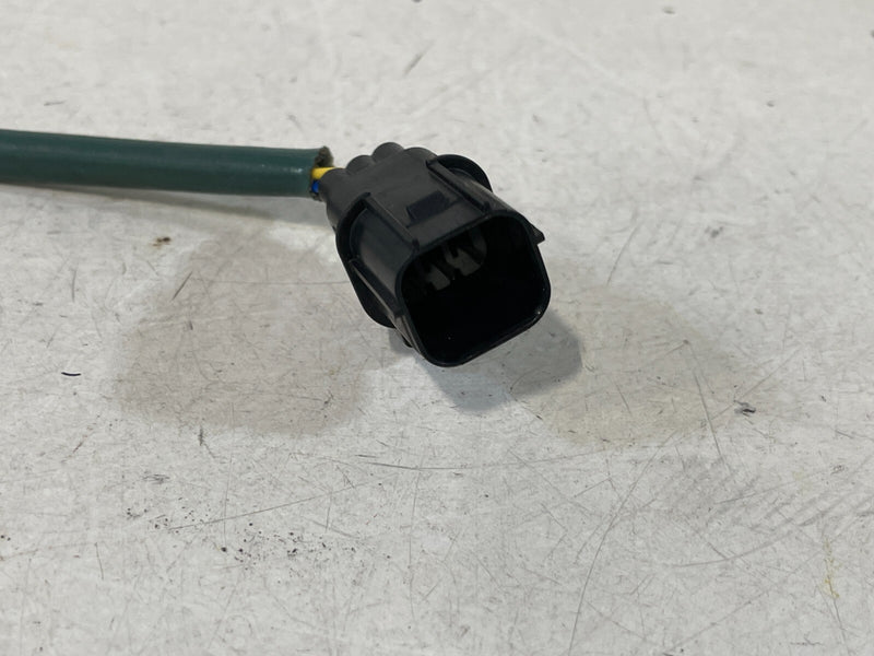 Load image into Gallery viewer, 2014 - 2020 ACURA RDX RLX TLX MDX ENGINE EXHAUST LAMBDA OXYGEN O2 SENSOR # 97008