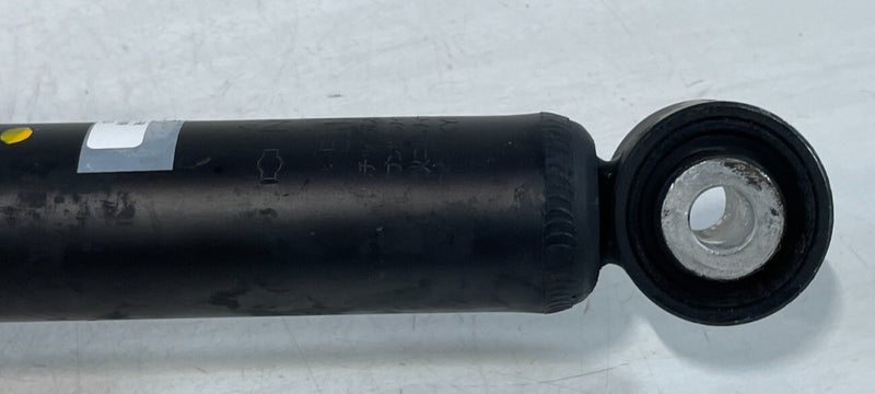Load image into Gallery viewer, 17-20 INFINITI Q60 RWD FRONT LH OR RH SHOCK STRUT SPRING ABSORBER 3.0L # 96509