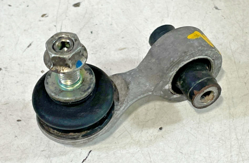 Load image into Gallery viewer, 17-25 HONDA CR-V HR-V ACCORD REAR STABILIZER ANTI ROLL SWAY BAR END LINK #100671