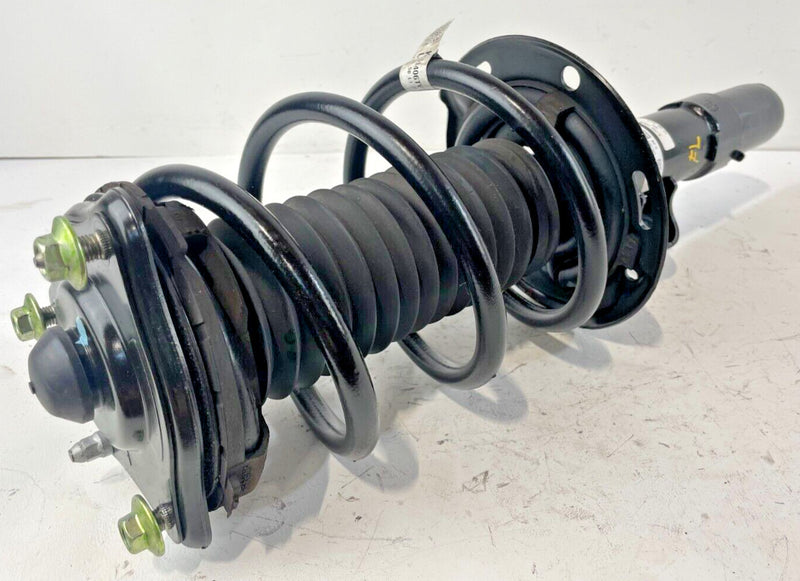 Load image into Gallery viewer, ⭐⭐ 2018-2020 HONDA ACCORD FRONT LEFT DRIVER SIDE SHOCK STRUT SPRING ABSORBER ⭐⭐