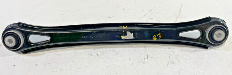 Load image into Gallery viewer, 20-25 CADILLAC CT5 REAR LH OR RH SIDE LOWER ADJUSTER LINK CONTROL ARM # 104988