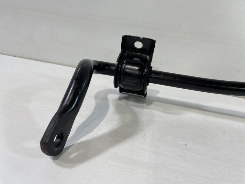 Load image into Gallery viewer, 2022-2024 CIVIC SEDAN REAR SUSPENSION STABILIZER SWAY BAR ROD 52330T20A0 # 90357