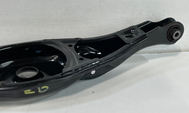 Load image into Gallery viewer, 2023-2025 HONDA HR-V FWD REAR LEFT DRIVER SIDE LOWER SPRING CONTROL ARM # 101713