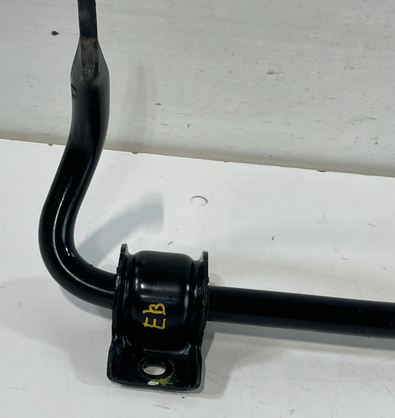 Load image into Gallery viewer, 22-24 CIVIC SEDAN REAR SUSPENSION STABILIZER SWAY BAR ROD 52330-T20-A0 # 103214