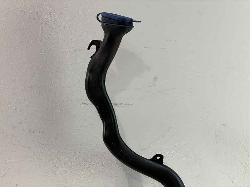 Load image into Gallery viewer, ⭐⭐ 2017-2019 INFINITI QX30 WINDSHIELD WASHER RESERVOIR TANK BOTTLE W/ NECK ⭐⭐