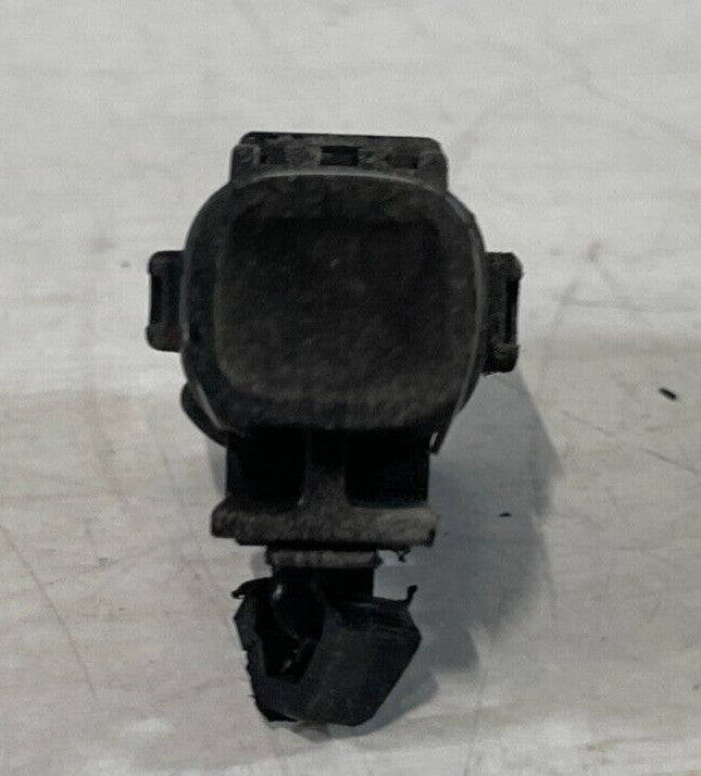 Load image into Gallery viewer, 2012 - 2019 INFINITI M56 M37 G37 Q70 Q70L AMBIENT AIR TEMPERATURE SENSOR # 91135