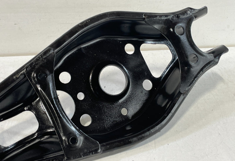 Load image into Gallery viewer, 2016 - 2021 HONDA CIVIC REAR LEFT DRIVER SIDE LOWER SPRING CONTROL ARM # 96412