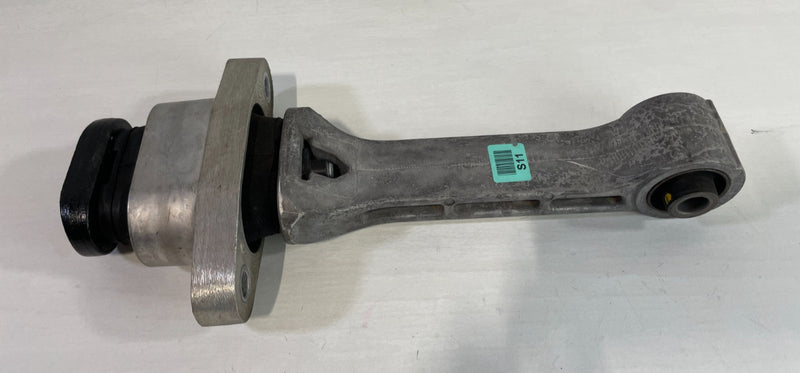 Load image into Gallery viewer, 19-25 HYUNDAI PALISADE SANTA FE ENGINE MOTOR MOUNT TORQUE ARM ROLL ROD # 104172