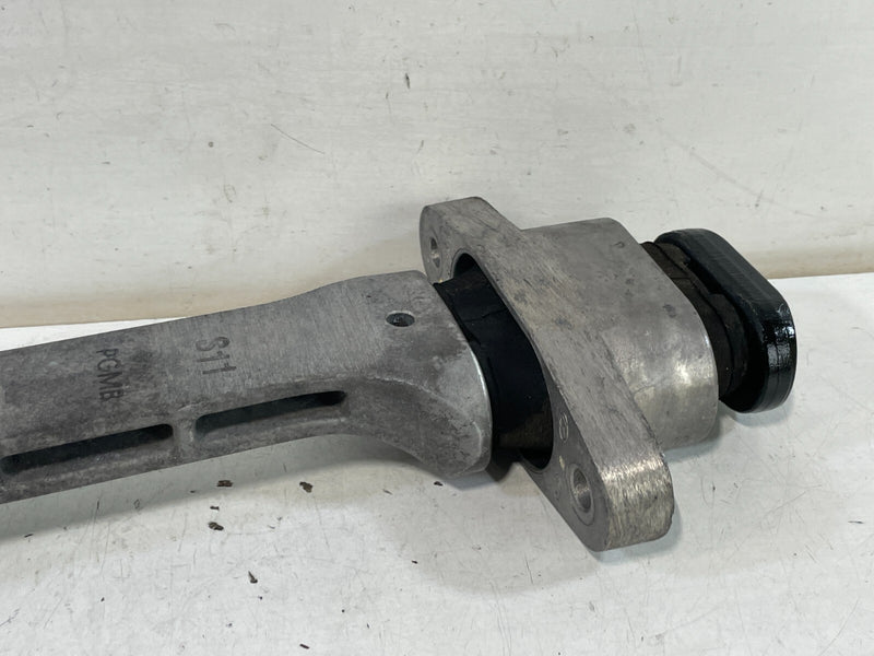 Load image into Gallery viewer, 19-25 HYUNDAI SANTA FE PALISADE ENGINE MOTOR MOUNT TORQUE ARM ROLL ROD # 99195