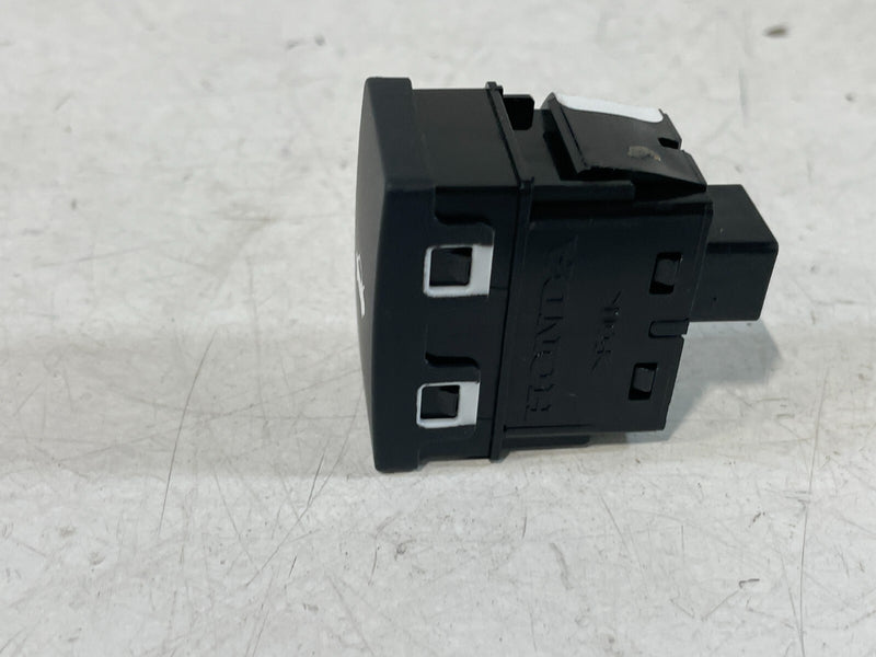 Load image into Gallery viewer, 2023-2025 HONDA ACCORD TRUNK LID RELEASE OPEN OPENER SWITCH 3580030AA01 # 97390