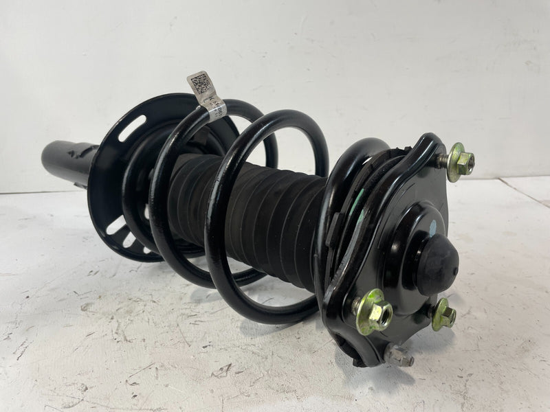 Load image into Gallery viewer, ⭐⭐ 2018-2020 HONDA ACCORD FRONT LEFT DRIVER SIDE SHOCK STRUT SPRING ABSORBER ⭐⭐