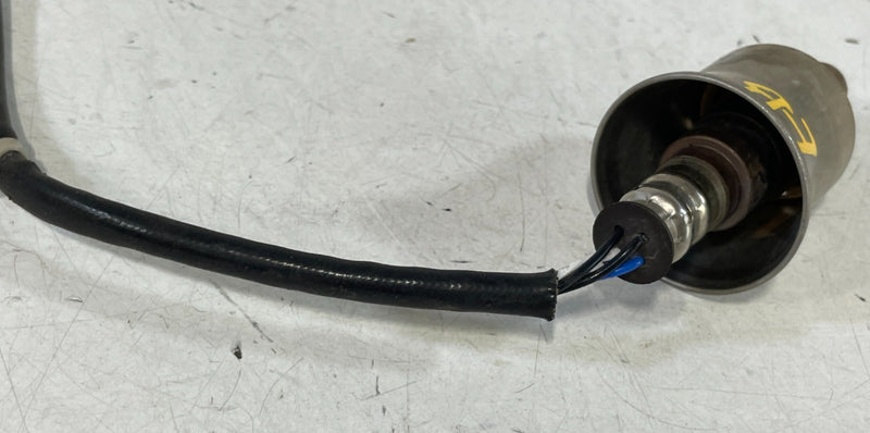 Load image into Gallery viewer, 18-24 TOYOTA CAMRY ENGINE FRONT UPPER EMISSION LAMBDA O2 OXYGEN SENSOR # 99434