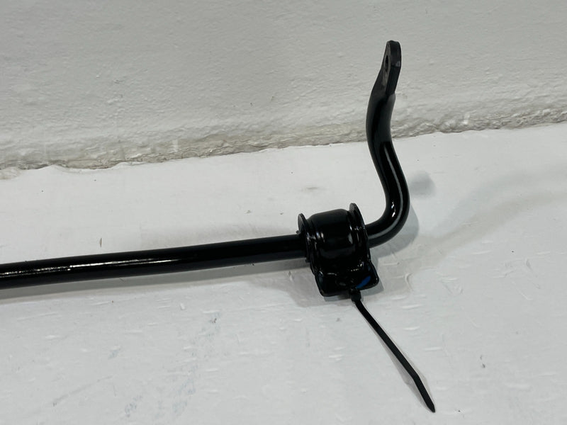 Load image into Gallery viewer, 2022-2025 HONDA CIVIC REAR SUSPENSION STABILIZER SWAY BAR ROD 52330T20A1 #101606