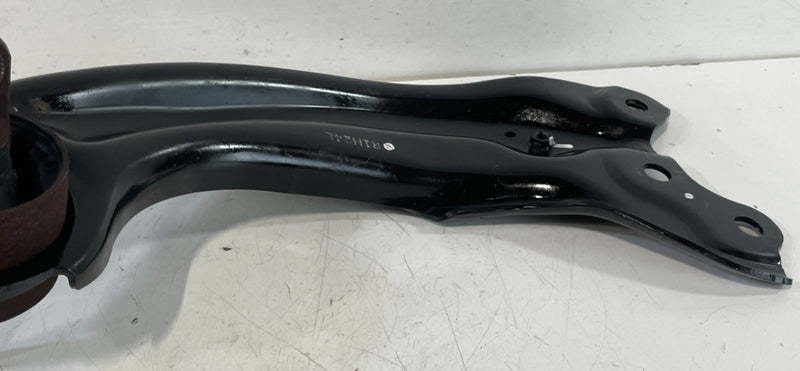 Load image into Gallery viewer, 22-25 HONDA CIVIC REAR RIGHT PASSENGER SIDE TRAILING CONTROL ARM 2.0L # 103189