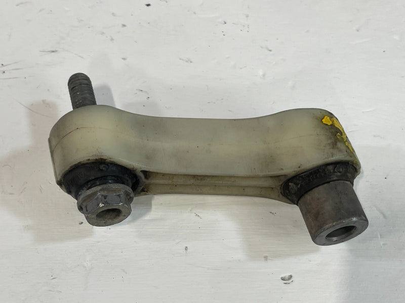 Load image into Gallery viewer, 2017 - 2019 INFINITI QX30 REAR LEFT SIDE STABILIZER SWAY BAR END LINK # 89386
