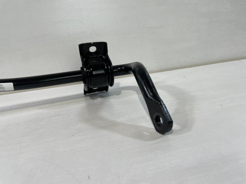 Load image into Gallery viewer, 2022-2024 CIVIC SEDAN REAR SUSPENSION STABILIZER SWAY BAR ROD 52330T20A0 # 90357