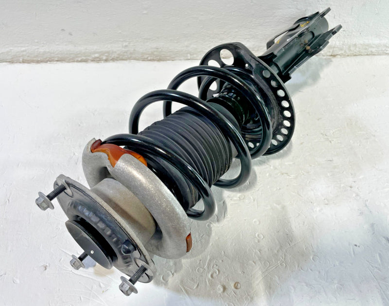 Load image into Gallery viewer, 2020-2025 CADILLAC CT5 RWD FRONT RIGHT SIDE SHOCK STRUT ABSORBER 2.0L # 104995