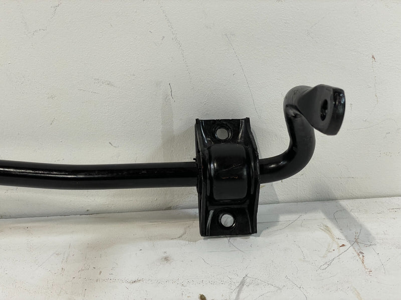 Load image into Gallery viewer, 22-25 HONDA CIVIC REAR SUSPENSION STABILIZER SWAY BAR ROD 52330-T20-A0 # 81349