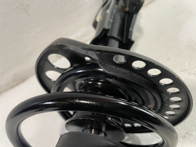 Load image into Gallery viewer, 2020-2025 CADILLAC CT5 RWD FRONT RIGHT SIDE SHOCK STRUT ABSORBER 2.0L # 104995
