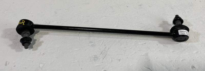 Load image into Gallery viewer, HYUNDAI SANTA FE PALISADE FRONT LH OR RH STABILIZER SWAY BAR END LINK # 104379