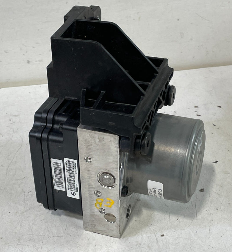 Load image into Gallery viewer, 2021-2023 HYUNDAI ELANTRA ANTI LOCK ABS BRAKE PUMP MODULE UNIT 58900AB800 #99318