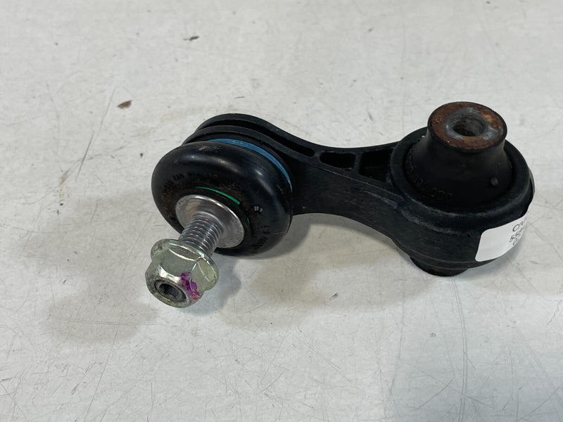 Load image into Gallery viewer, 16-24 HONDA CIVIC INSIGHT REAR LEFT & RIGHT STABILIZER ANTI ROLL SWAY BAR #95859