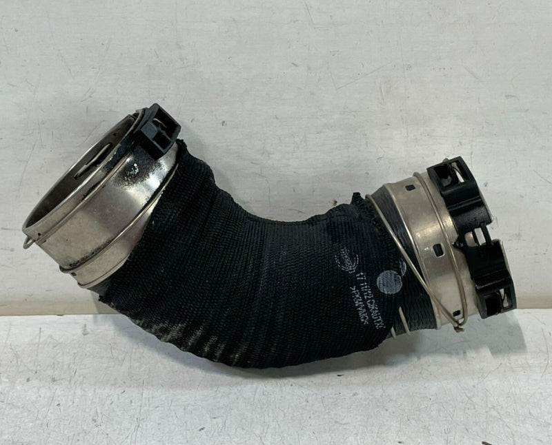 Load image into Gallery viewer, 2019 - 2020 INFINITI QX50 AIR INLET RESONATOR PIPE TUBE 14463-5NA3A # 97719