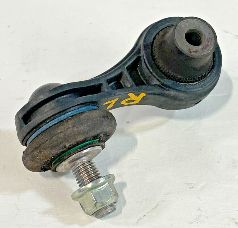 Load image into Gallery viewer, 22-24 HONDA CIVIC SPORT REAR LEFT SIDE STABILIZER ANTI ROLL SWAY BAR LINK #89033