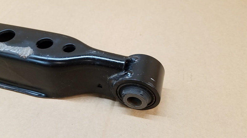 Load image into Gallery viewer, ⭐⭐ OEM 17-21 NISSAN ROGUE SPORT REAR LEFT DRIVER SIDE LOWER TRAILING CONTROL ARM