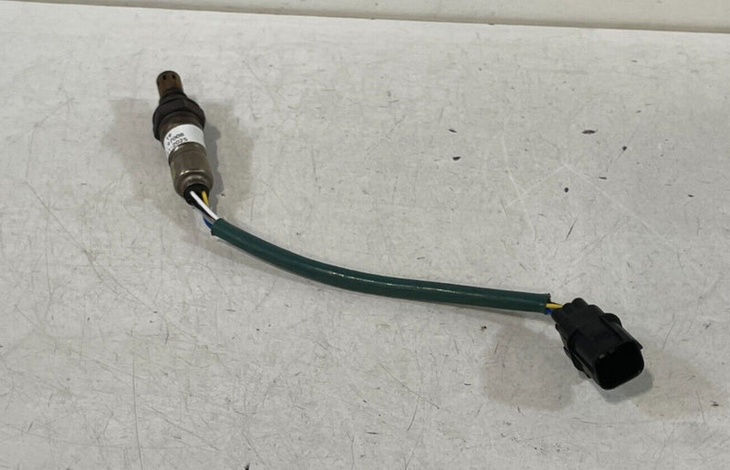 Load image into Gallery viewer, 2014 - 2020 ACURA RDX RLX TLX MDX ENGINE EXHAUST LAMBDA OXYGEN O2 SENSOR # 97008