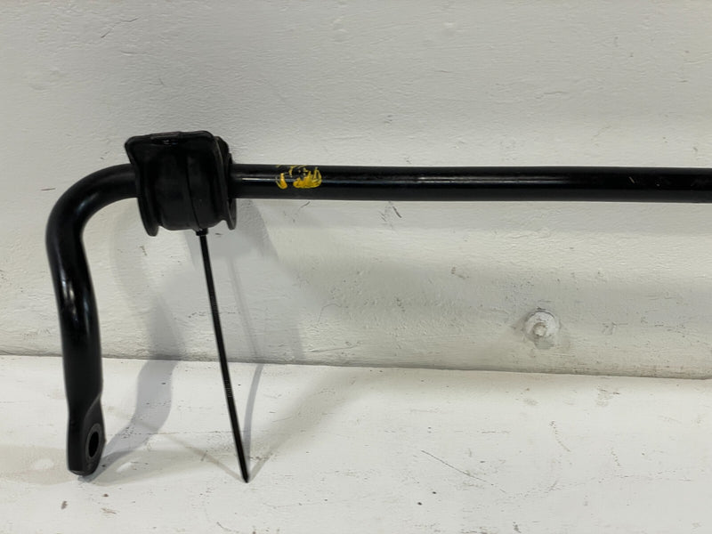 Load image into Gallery viewer, ⭐⭐ 2017 - 2020 HONDA CIVIC HATCHBACK REAR SUSPENSION STABILIZER SWAY BAR ROD ⭐⭐