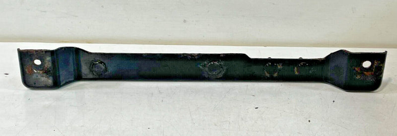 Load image into Gallery viewer, 2016-2024 INFINITI Q50 Q60 RADIATOR SUPPORT RESERVOIR TANK BRACKET 3.0L # 94827