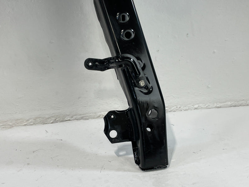 Load image into Gallery viewer, CIVIC HATCHBACK FWD FRONT SUSPENSION SUBFRAME CROSSMEMBER CRADLE 1.5L # 97982