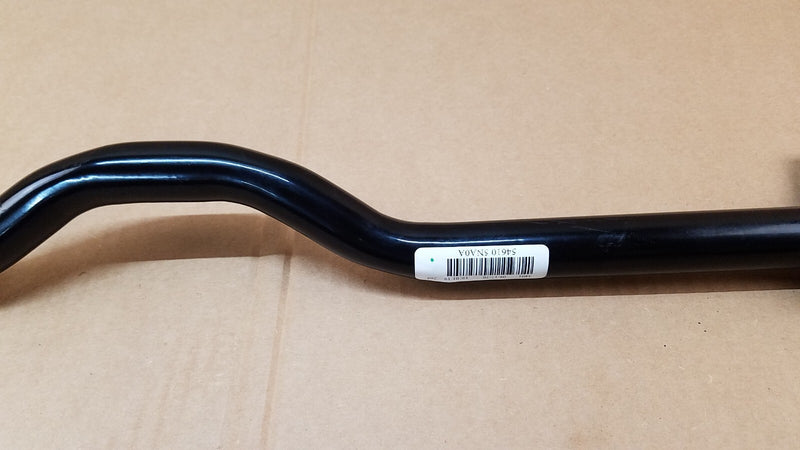 Load image into Gallery viewer, ⭐⭐ OEM 2019 - 2021 INFINITI QX50 FRONT SUSPENSION STABILIZER SWAY BAR ROD ⭐⭐