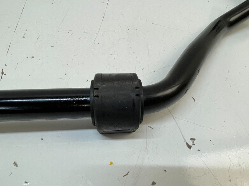 Load image into Gallery viewer, ⭐⭐ 2022 - 2023 HONDA CIVIC FRONT SUSPENSION STABILIZER SWAY BAR ROD 2.0L ⭐⭐