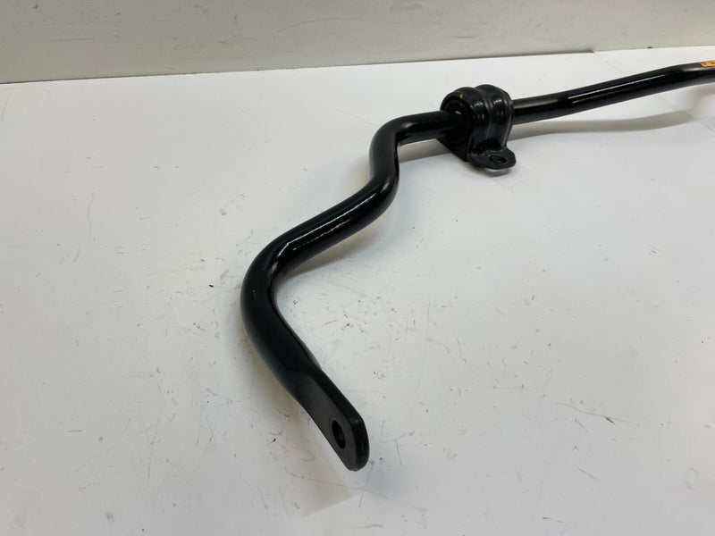 Load image into Gallery viewer, 2021 - 2025 HYUNDAI ELANTRA FRONT SUSPENSION STABILIZER SWAY BAR ROD # 79679