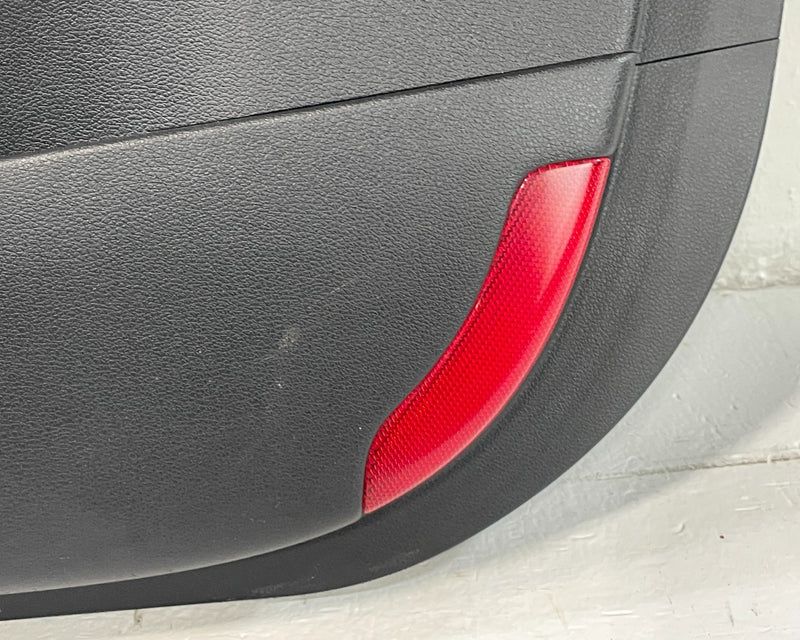 Load image into Gallery viewer, 2020 - 2022 HYUNDAI PALISADE FRONT RIGHT SIDE INTERIOR DOOR TRIM PANEL # 100874