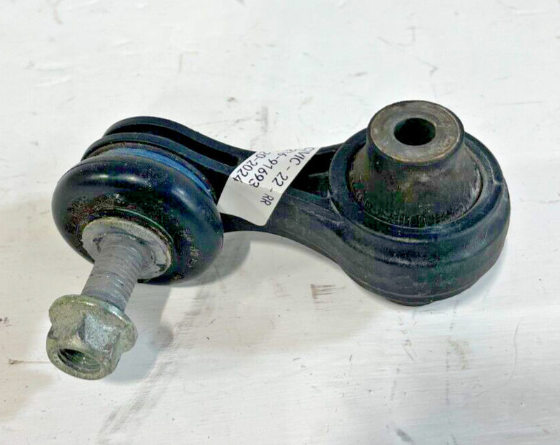 Load image into Gallery viewer, 16-24 CIVIC INSIGHT REAR LEFT OR RIGHT STABILIZER ANTI ROLL SWAY BAR LINK #91693
