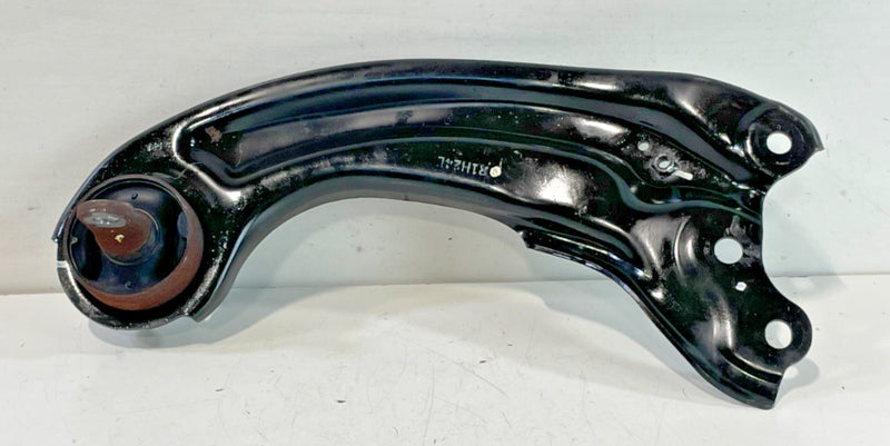 Load image into Gallery viewer, 22-25 HONDA CIVIC REAR RIGHT PASSENGER SIDE TRAILING CONTROL ARM 2.0L # 103189