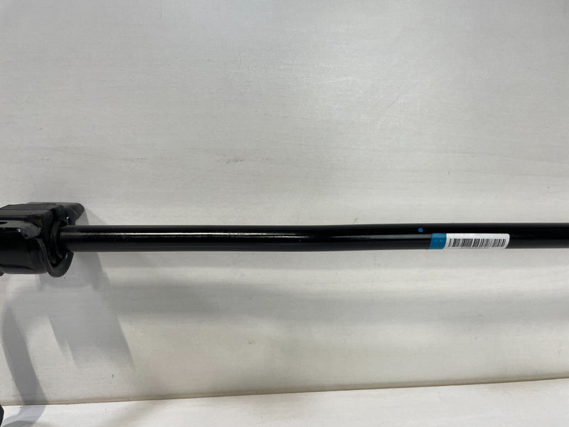 Load image into Gallery viewer, 2022-2024 CIVIC SEDAN REAR SUSPENSION STABILIZER SWAY BAR ROD 52330T20A0 # 90357